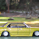 Illustration for article titled Radcast 2018: Nissan Cedric 430 - Grachan Style